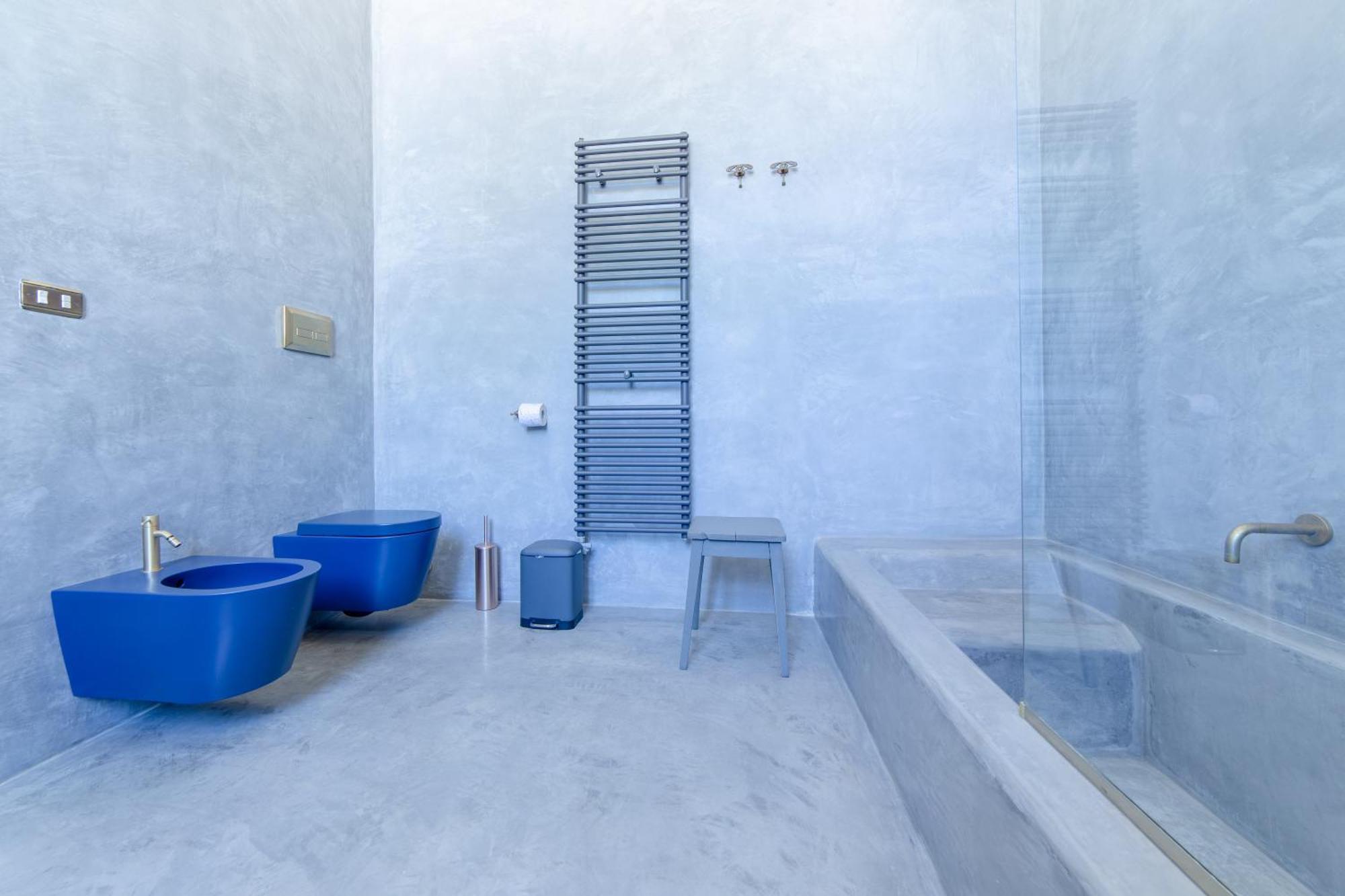 Palazzo Angelica - Luxury Retreat Otranto Bed & Breakfast Giurdignano Dış mekan fotoğraf